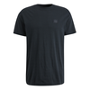 Heren T-shirt PTSS2502563