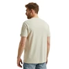 Heren T-shirt PTSS2502563