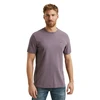 Heren T-shirt PTSS2502563
