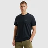 Heren T-shirt PTSS2502563