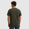 Heren T-shirt PTSS2502563