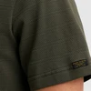 Heren T-shirt PTSS2502563
