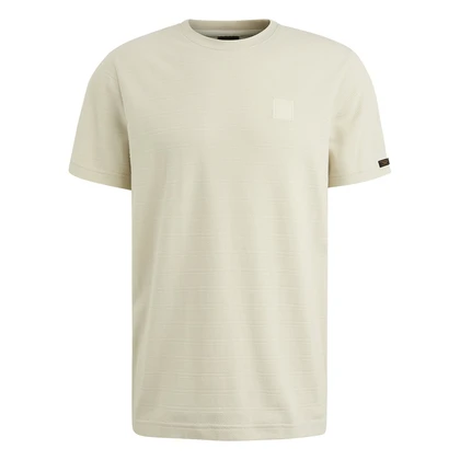 Heren T-shirt PTSS2502563