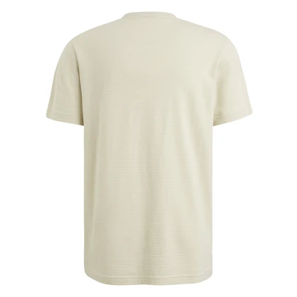 Heren T-shirt PTSS2502563