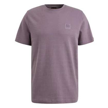 Heren T-shirt PTSS2502563