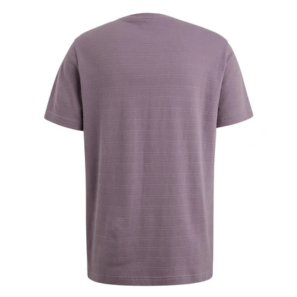 Heren T-shirt PTSS2502563