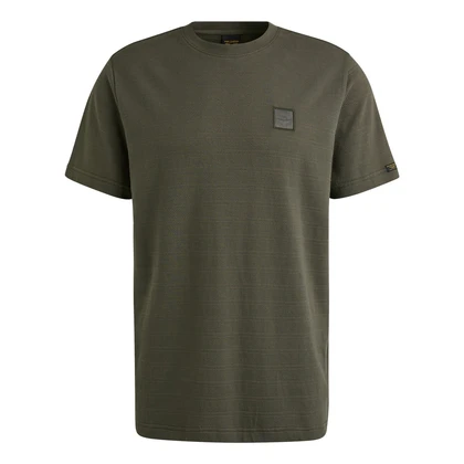 Heren T-shirt PTSS2502563