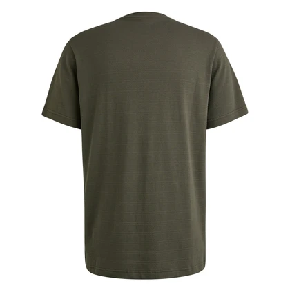 Heren T-shirt PTSS2502563