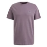 Heren T-shirt PTSS2502563