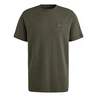 Heren T-shirt PTSS2502563
