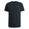 Heren T-shirt PTSS2502563