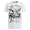 Heren T-shirt PTSS2502577