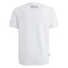 Heren T-shirt PTSS2502577