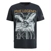 Heren T-shirt PTSS2502577