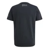 Heren T-shirt PTSS2502577