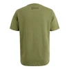 Heren T-shirt PTSS2502577