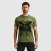 Heren T-shirt PTSS2502577