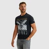 Heren T-shirt PTSS2502577