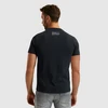 Heren T-shirt PTSS2502577