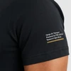 Heren T-shirt PTSS2502577