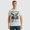 Heren T-shirt PTSS2502577