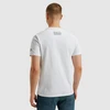 Heren T-shirt PTSS2502577