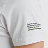 Heren T-shirt PTSS2502577
