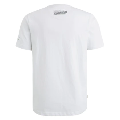 Heren T-shirt PTSS2502577