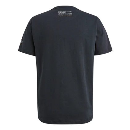 Heren T-shirt PTSS2502577