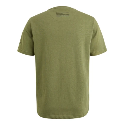 Heren T-shirt PTSS2502577