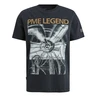 Heren T-shirt PTSS2502577