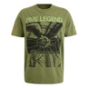 Heren T-shirt PTSS2502577