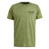 Heren T-shirt PTSS2502579
