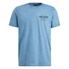 Heren T-shirt PTSS2502579