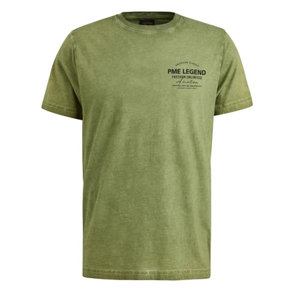 Heren T-shirt PTSS2502579