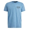 Heren T-shirt PTSS2502579