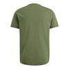 Heren T-shirt PTSS2502599