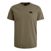 Heren T-shirt PTSS2502599