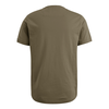 Heren T-shirt PTSS2502599