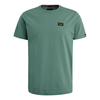 Heren T-shirt PTSS2502599