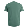 Heren T-shirt PTSS2502599