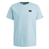Heren T-shirt PTSS2502599
