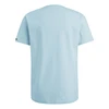 Heren T-shirt PTSS2502599