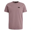 Heren T-shirt PTSS2502599
