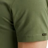 Heren T-shirt PTSS2502599