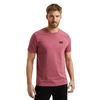 Heren T-shirt PTSS2502599