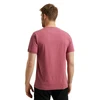 Heren T-shirt PTSS2502599