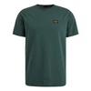 Heren T-shirt PTSS2502599