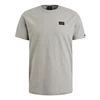 Heren T-shirt PTSS2502599