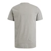 Heren T-shirt PTSS2502599
